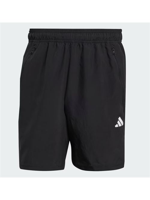 tr es wv sho ADIDAS | IC6976BLK WHT